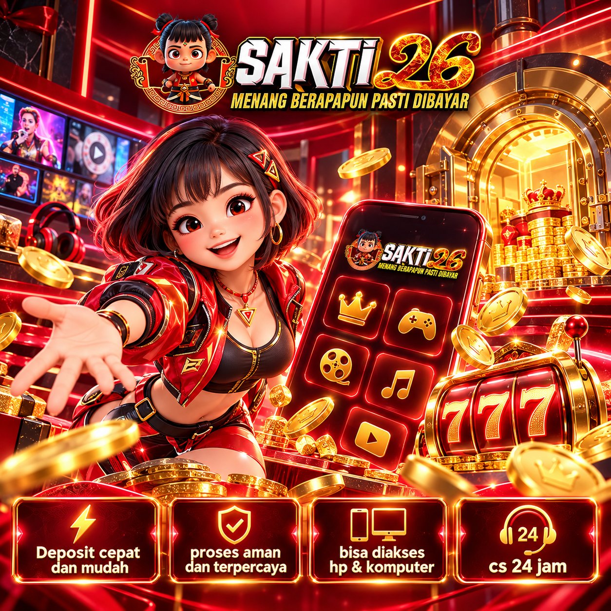 banner SAKTI26